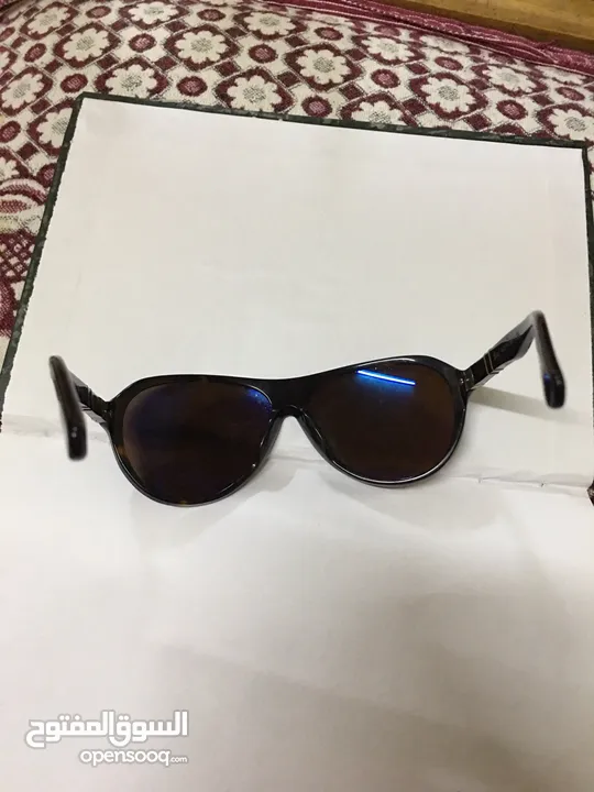 Persol  موديل نادر جدا