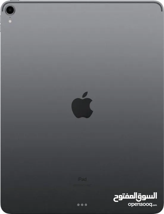 iPad mini 6 WiFi iPad mini 64GB iPad mini بطارية 100% iPad mini أسود iPad خفيف وسريع iPad mini تقسيط