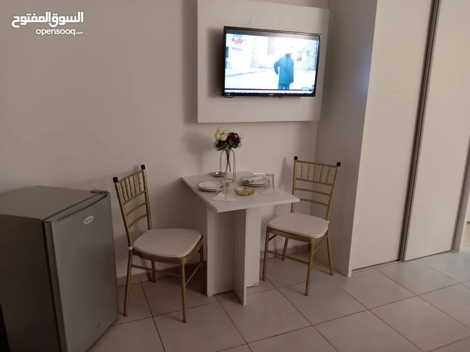 نظام اجنحه فندقيه