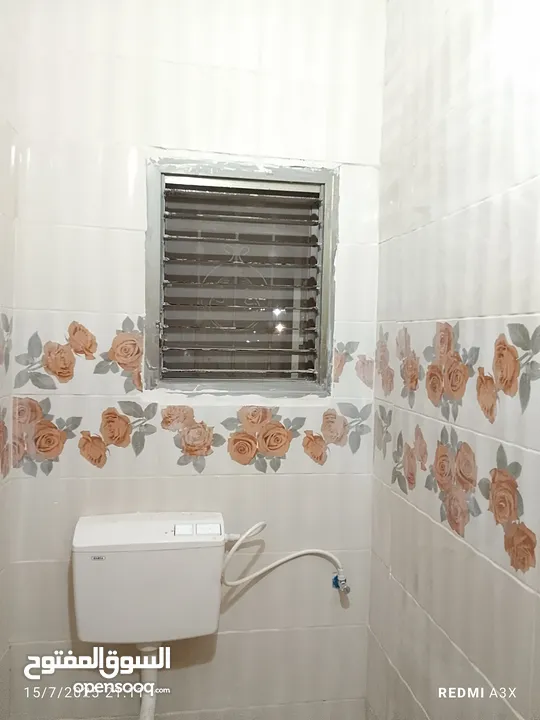 وداعا للرطوبه والتشققات حلول جذريه