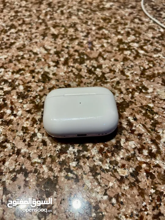 Airpod pro 2