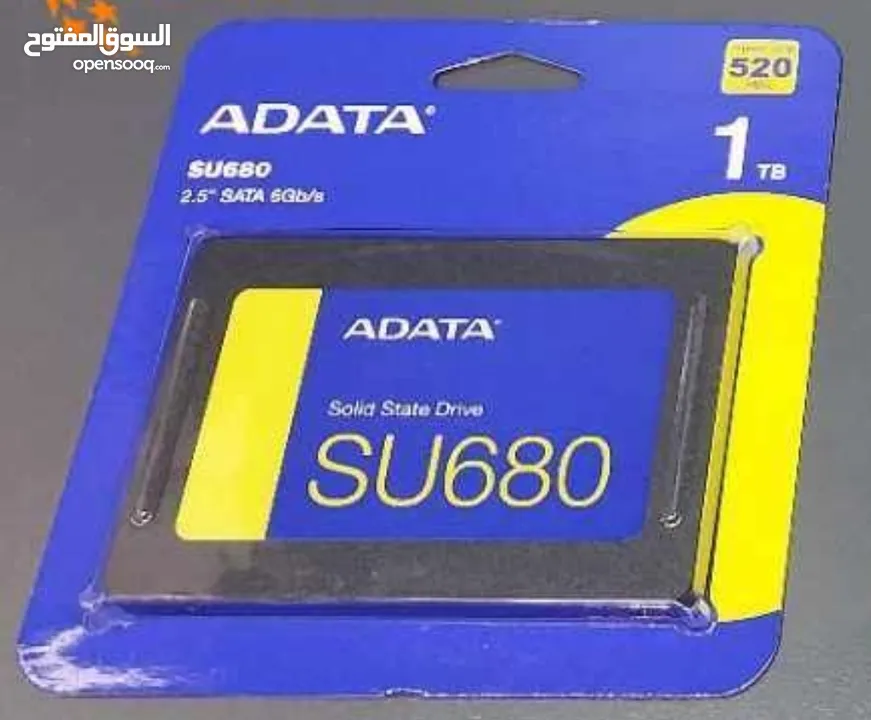 ssd اس اس دي