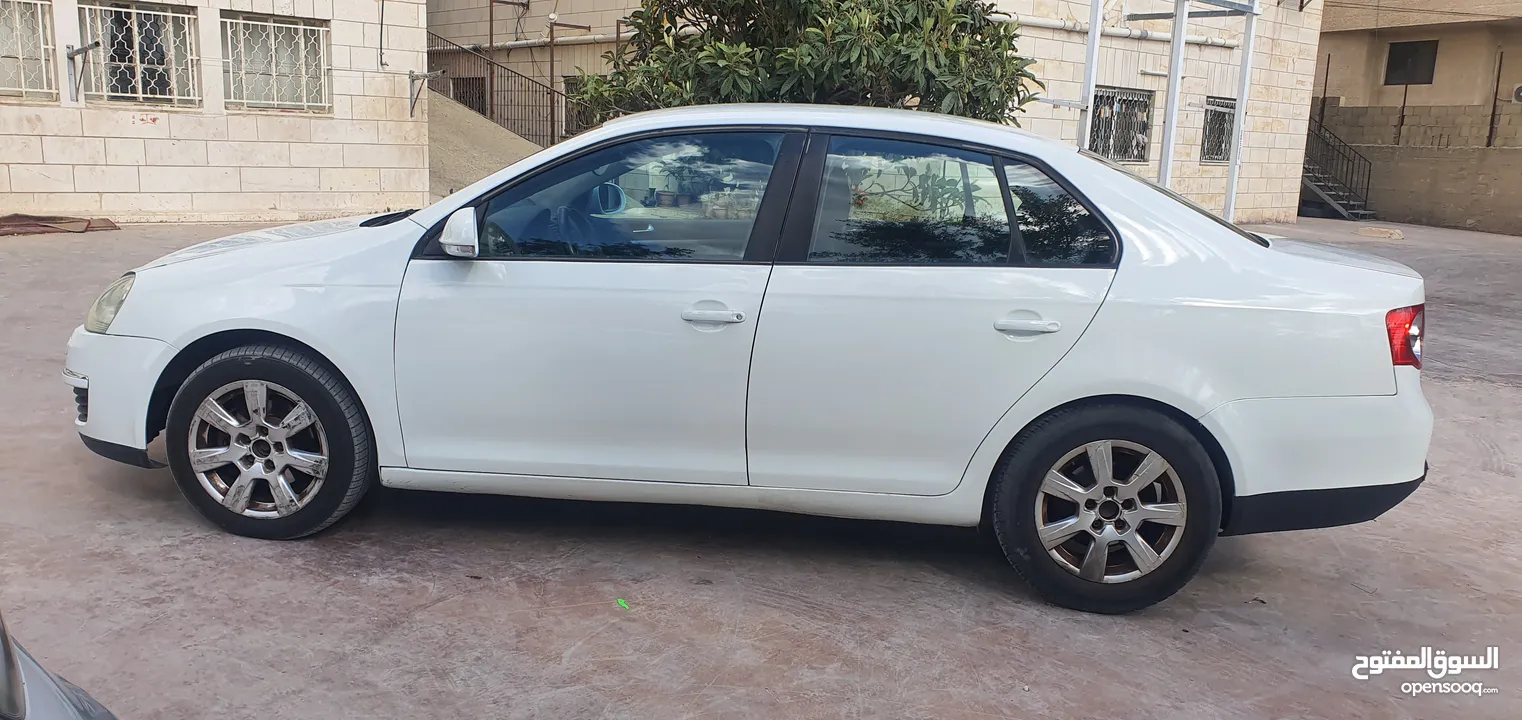 جيتا للبيع 32000  كاش