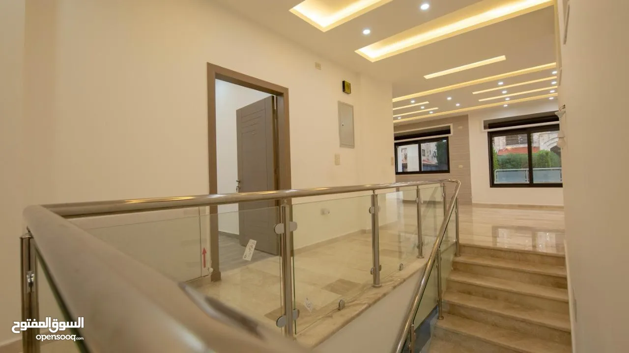اسكان  عماره للبيع
