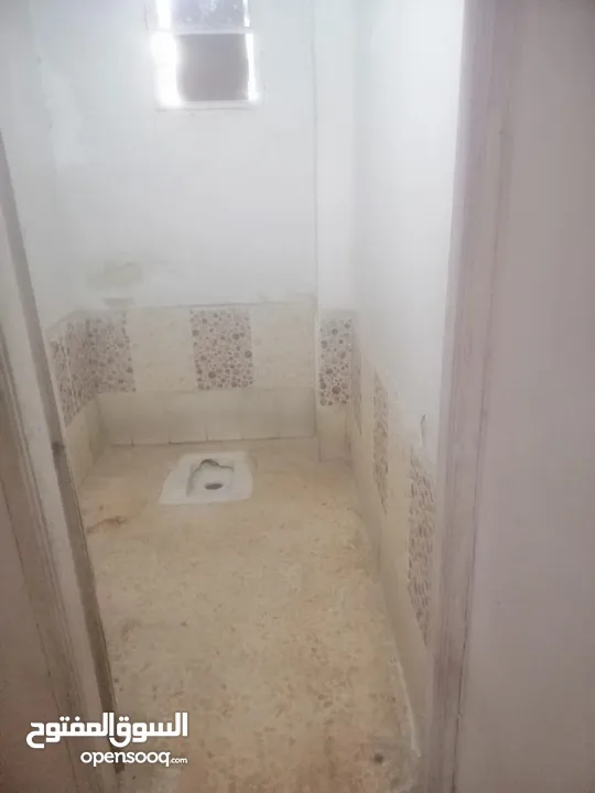 ستوديو للايجار في عوجان حي الملك طلال