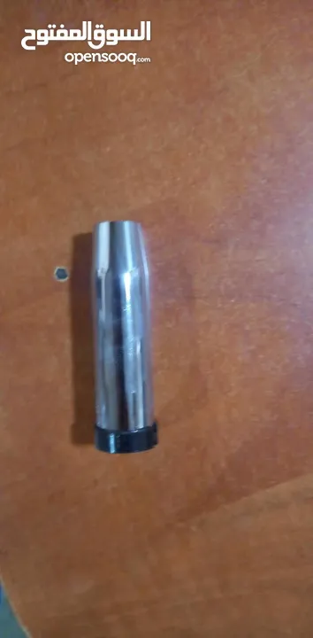 أدوات طبيه للبيع جديده غير  مستعملة و تمتلك جوده عاليه  يمكن توفيرها بكميات كبيرة حسب الطلب