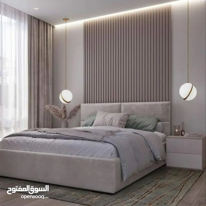تخوت مجوز مفرد ونص مفرد أحدث الموديلات العصريه