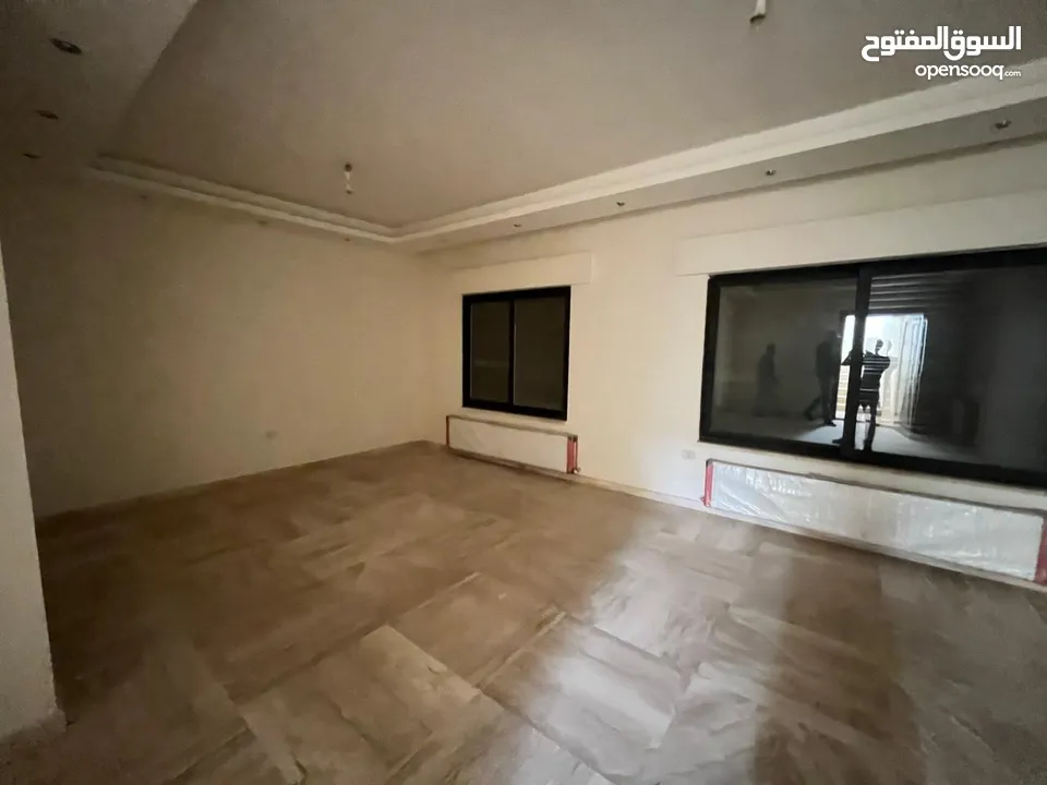 Three bedroom apartment for sale in Deirghbar ( Property 43094 )-174804486