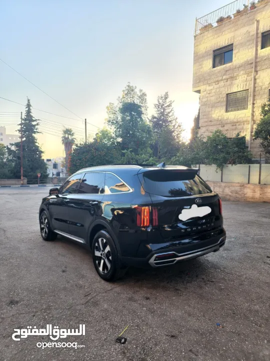 سونتو. فلللللللل مسكررررررر 4/4. بسعررررررررر. حرق. حرق.