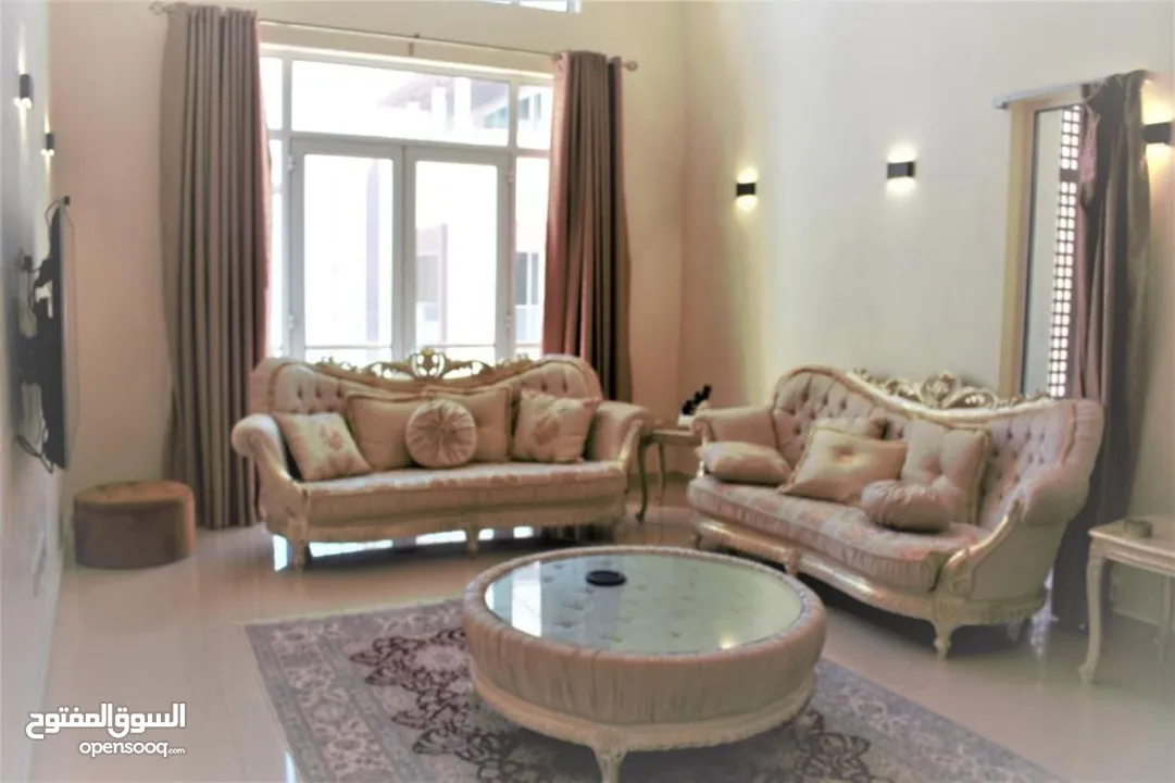 3 Bedrooms Townhouse for Sale at Al Mouj REF:1070AR