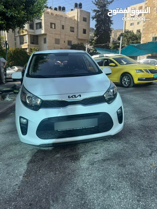 بيكانتو. بصمه شاشه. كاميرا. فحص نخب بسعررررررر طحن. طحن