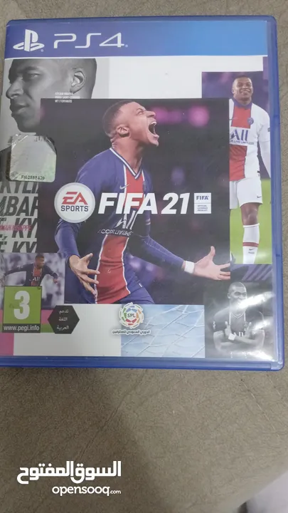 للبيع سيدي فيفا 21