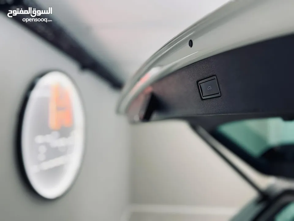 جيب تيجوان عداد قليل بسعر حرق حرق دفعة وشكات او كاش