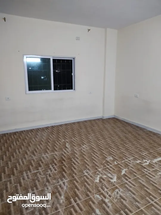 بيت للايجار