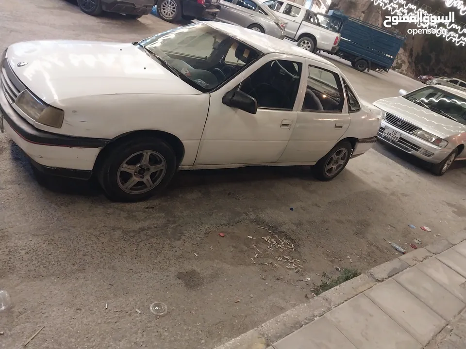 جنط 14 4 براغي قريب للبدل براغي قريب
