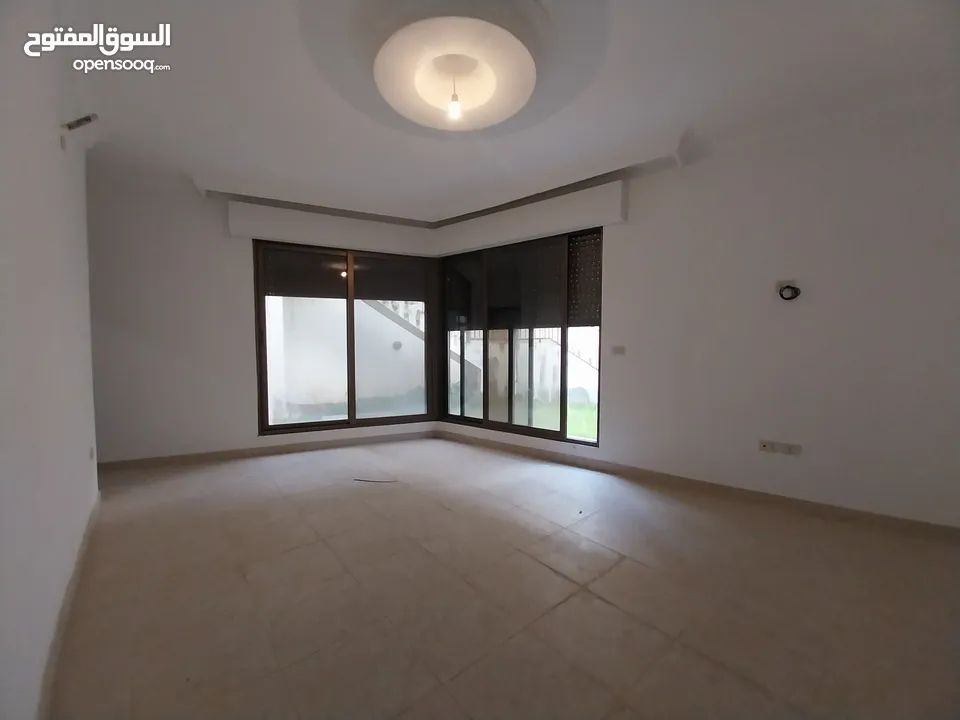 شقة للبيع في الدوار الرابع  ( Property ID : 36930 )