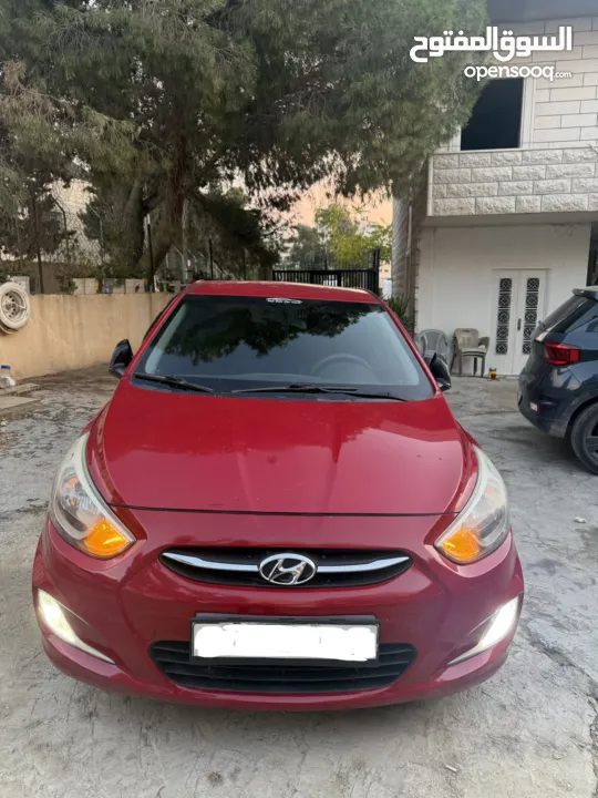 اكسنت مميزة 2016 ولا ضربة شاكوش اصل كوري اتوماتيك