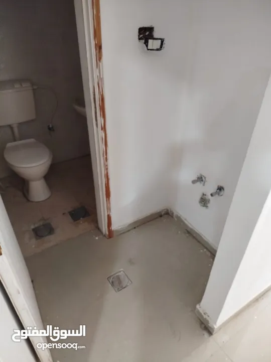 مكتب مميز للبيع في رام الله - المنارة - وسط البلد