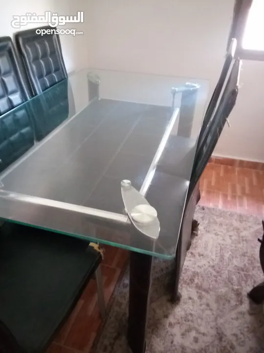 طاوله سفره للبيع