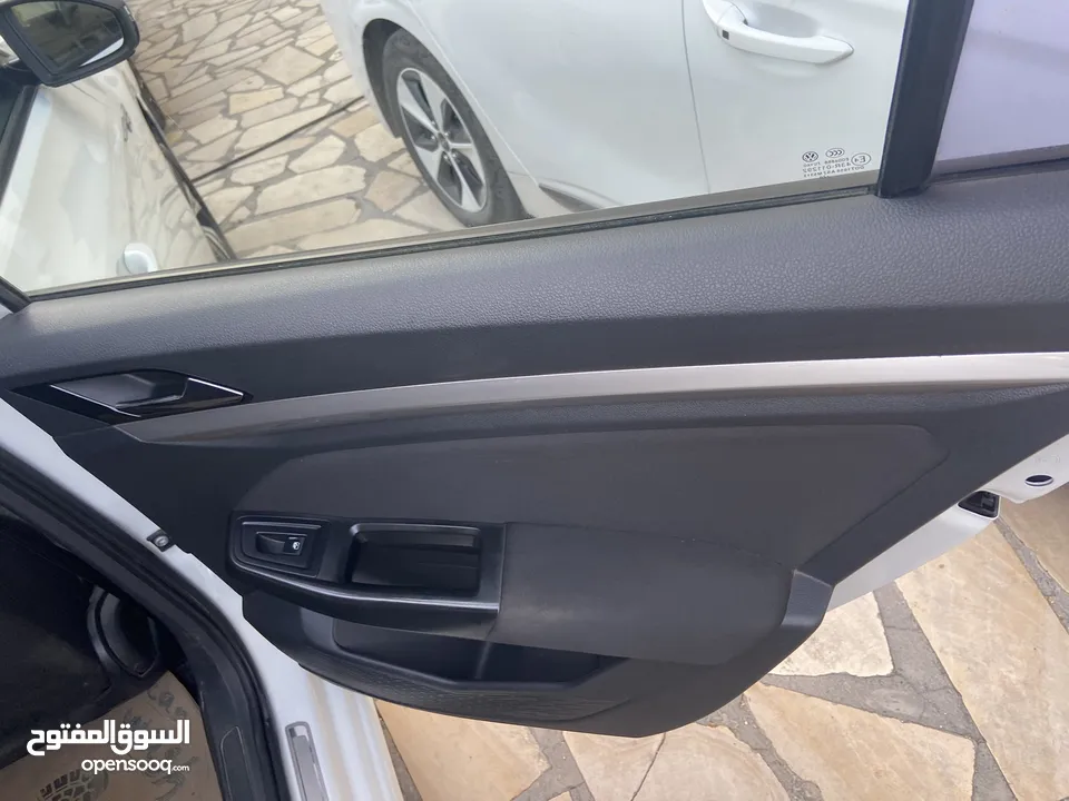 ايوان بلص 2022 بحال الوكالة فحص كامل عرض خاص على آخر سيارتين