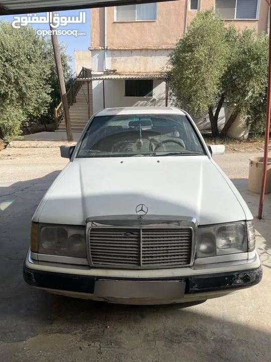 كيا اوبتيما 2002