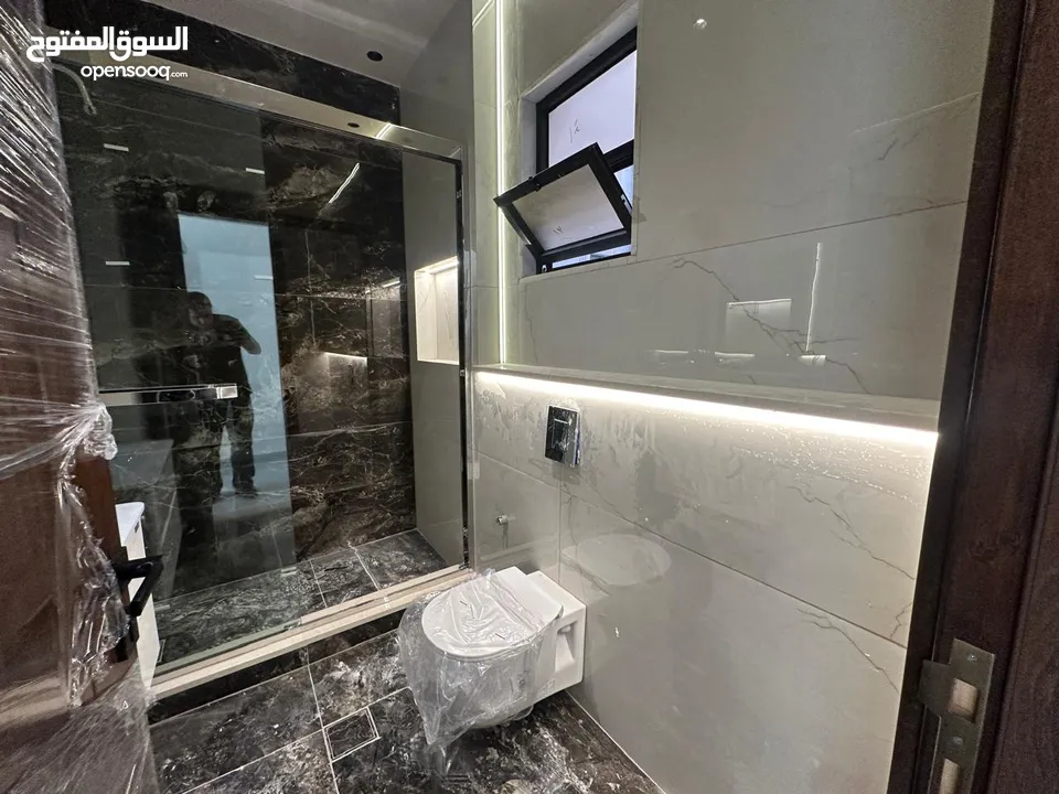 شقه للبيع في طريق المطار  ( Property 43064 )-174844051