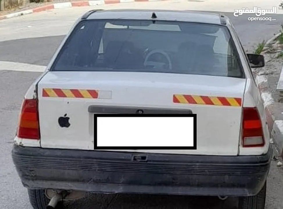 كادي للبيع كاش 87