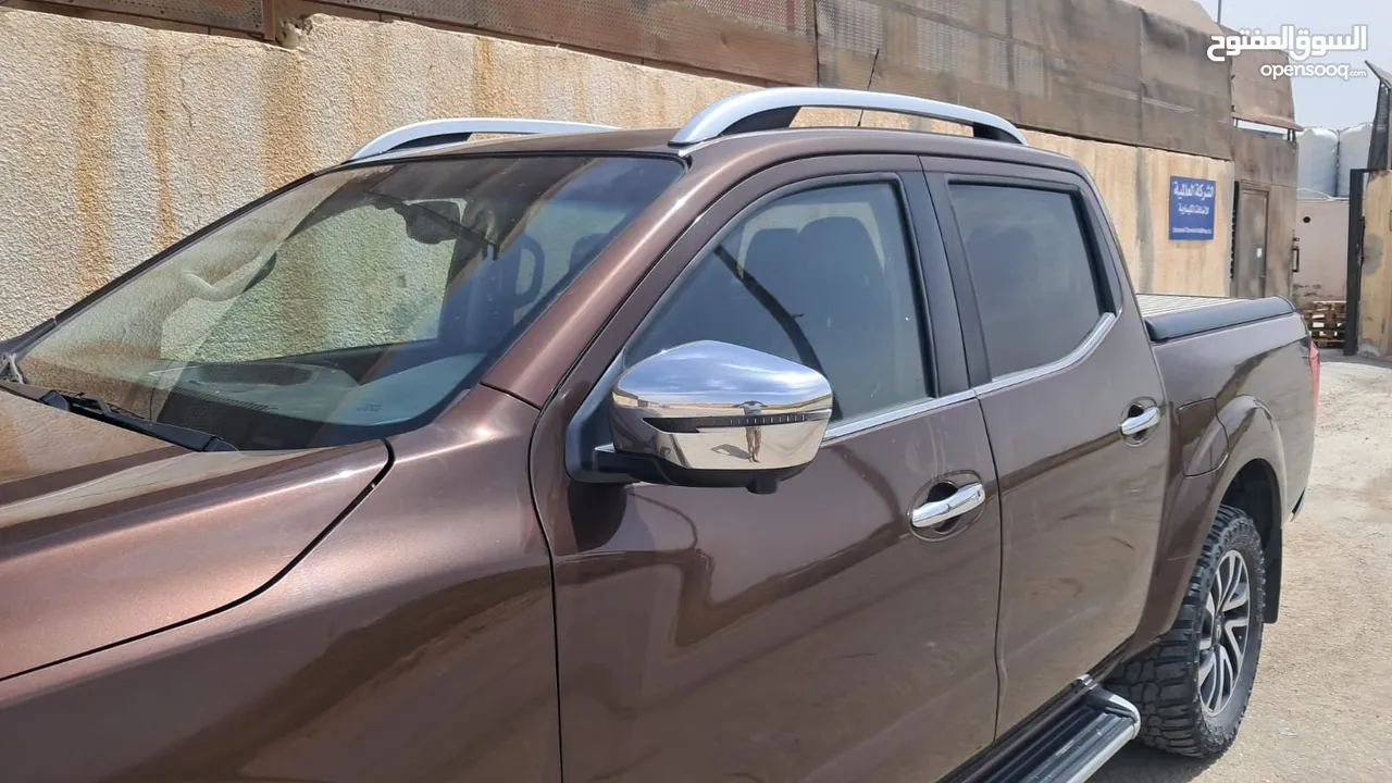بكم نيسان 2017