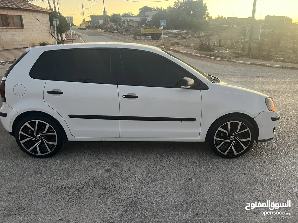 ماطور 1400  جير عادي 5 غيار  السيارة منفوضة بالكامل