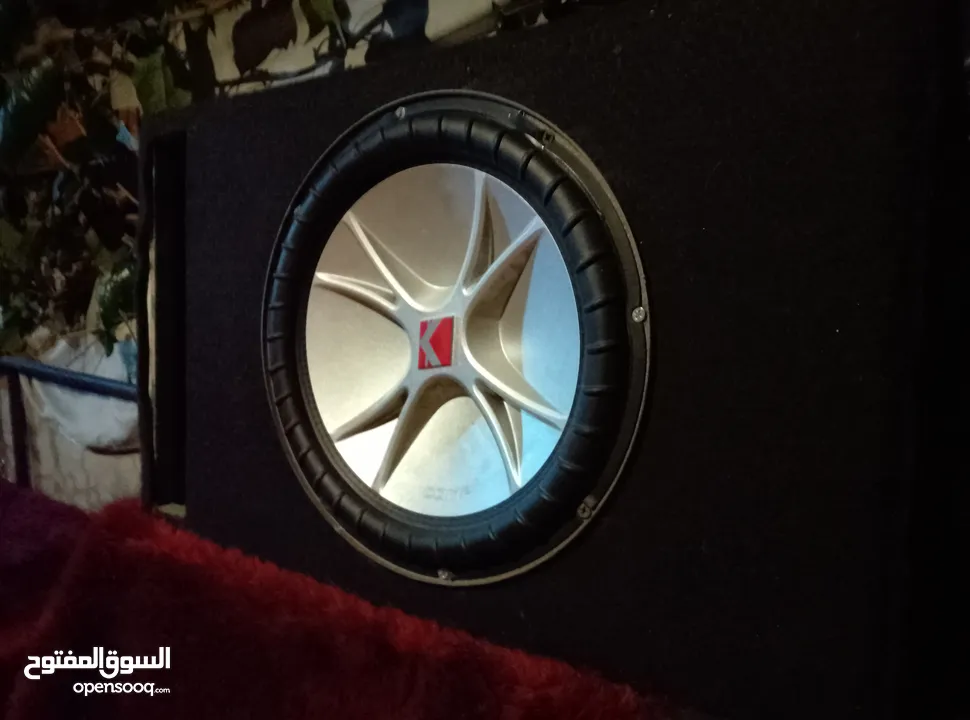 هوفر كيكر  امريكي