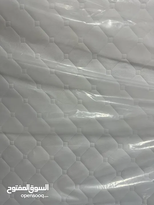 فرشه سرير 200\180 matress