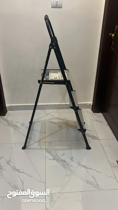 متفرقات ايكيا