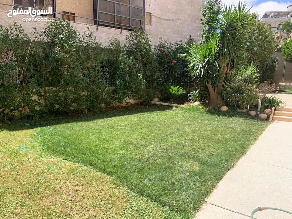 شقة 3 نوم  للايجار ( Property 38006 )-175034851