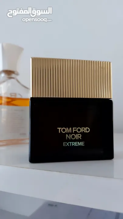 noir Extreme tom ford توم فورد