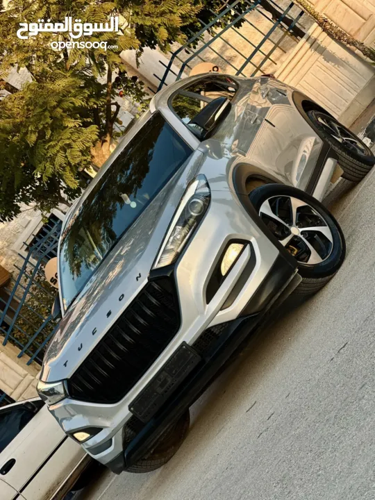 احمد سامي مغنم