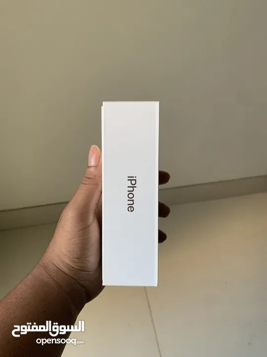 Apple iPhone XS 256GB