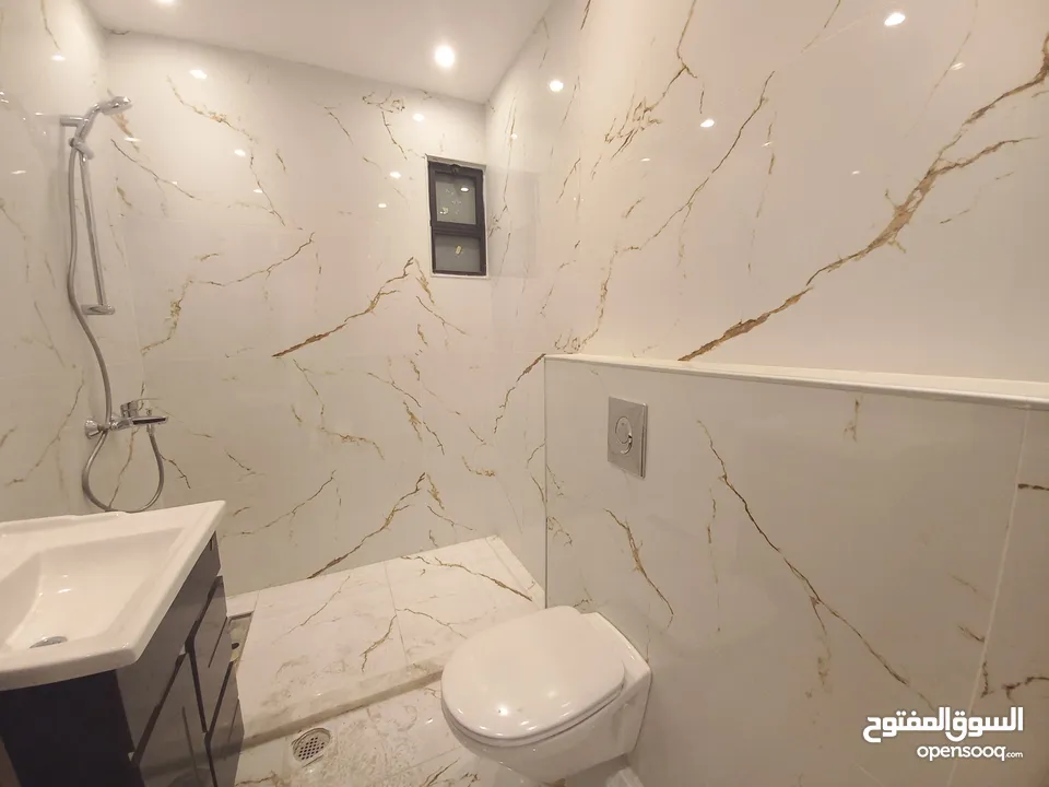 Apartment For Sale In Al Shmesani  ( Property 42574 )-174567693