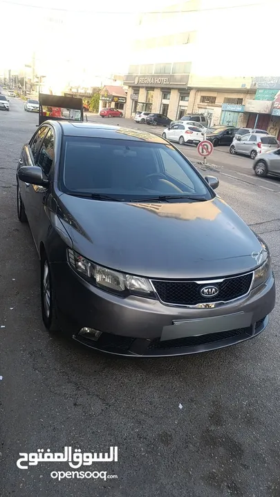 ابو الزينIsmail