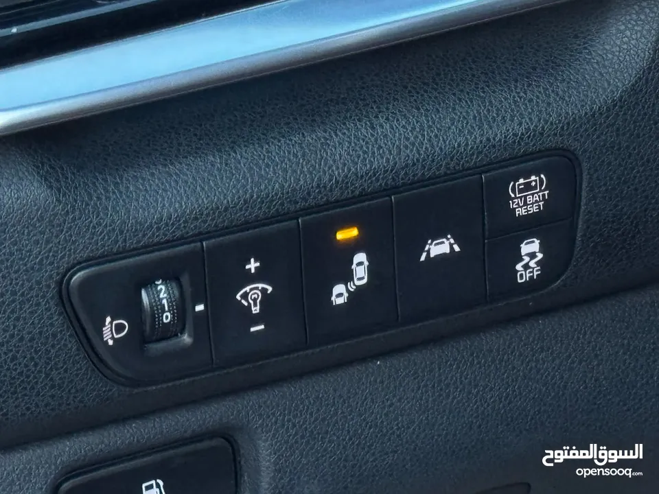 نيرو 2020 هايبرد ترخيص 2020 فل مسكر عداد 70000