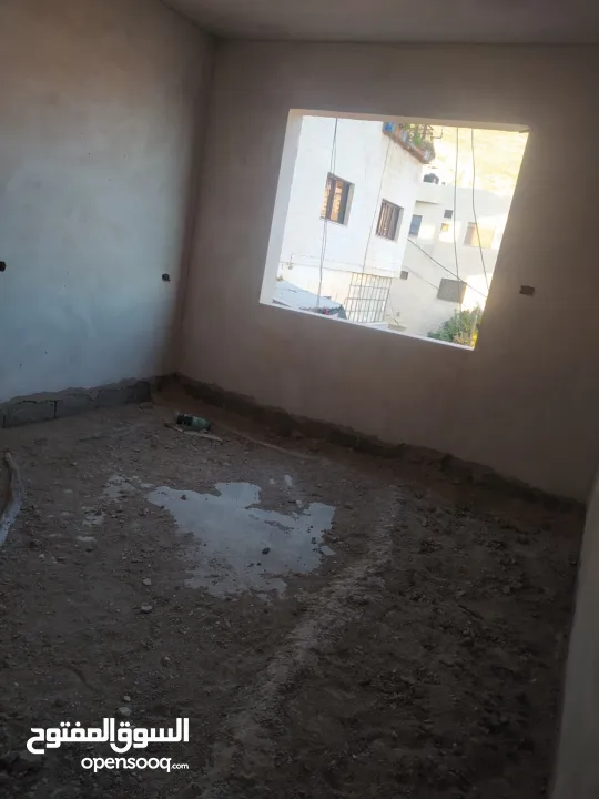 شقه مشطبه 40% ( مقصوره )