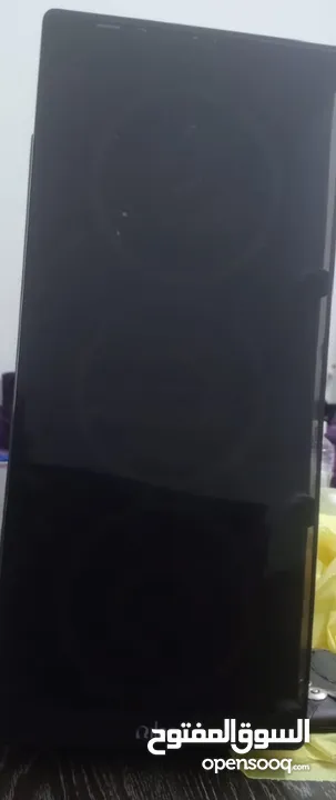 PC مكتبي للتصفح و المونتاج الخفيف
