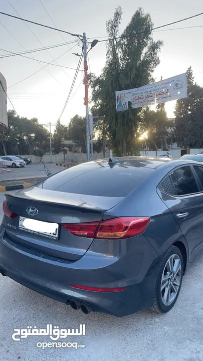هونداي افانتي ib 2018 اقساط اقرأ الاعلان