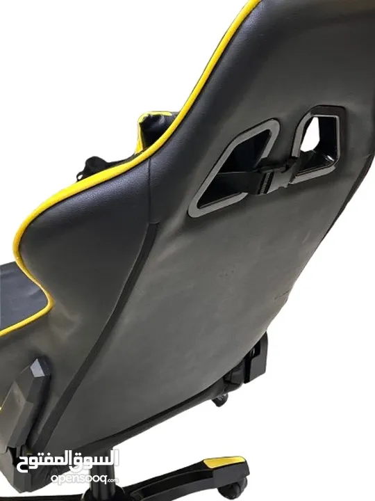 كرسي ديفو نظيف جداً