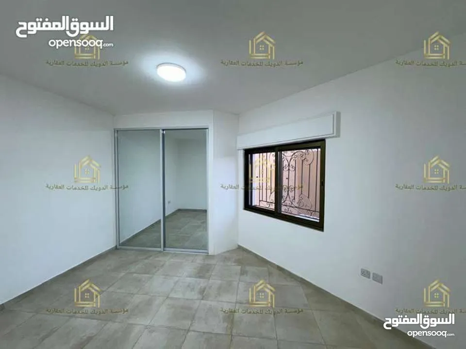 شقة فاخرة جديدة لم تسكن سوبر ديلوكس
