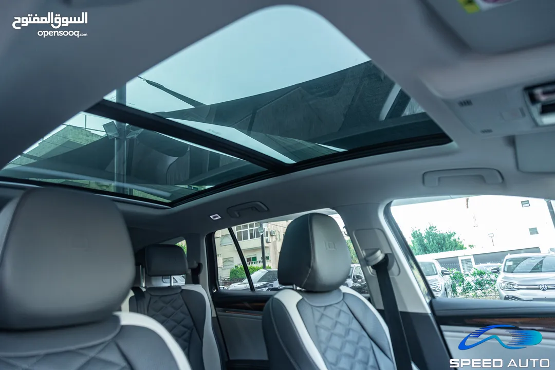 الان لدى سبيد اوتو   Volkswagen ID6 Crozz Pro 2022  يمكن التمويل بالتعاون مع المؤسسات المعتمدة