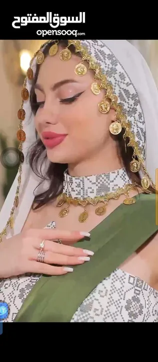 اجمل الاثواب لعروستنا الحلوة شامل التوصيل