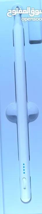 قلم ايباد جديد السعر قابل للتفاوض