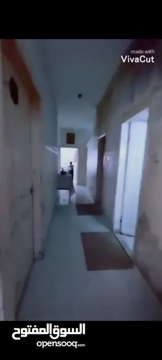 شقة للبيع بلمخفية