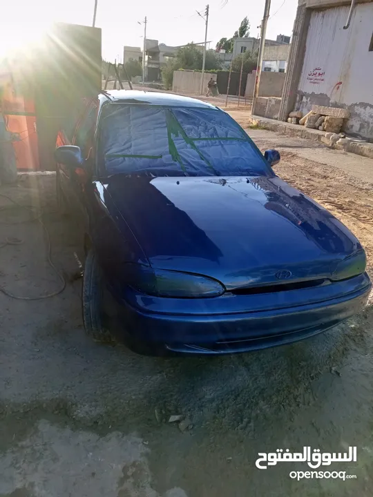 مطلوب كيا ون دفعه 200شهري 100