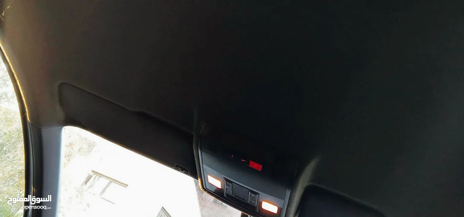 seat Ibiza FR 2022 سعر مميز كاش ومواصفات عالية